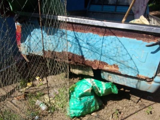 ขายดัสสัน ตามสภาพเครื่องไม่ติดมีผุตามกาลเวลามีทะเบียน ขายดัสสัน ตามสภาพเครื่องไม่ติดมีผุตามกาลเวลามีทะเบียน