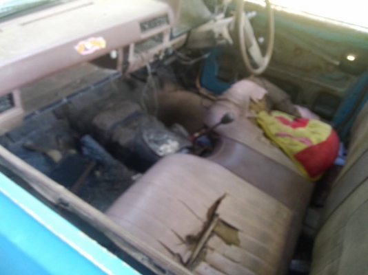 ขายดัสสัน ตามสภาพเครื่องไม่ติดมีผุตามกาลเวลามีทะเบียน ขายดัสสัน ตามสภาพเครื่องไม่ติดมีผุตามกาลเวลามีทะเบียน