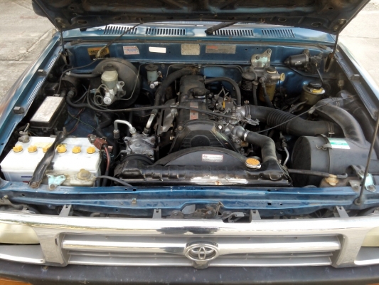 ขายไมตี้แค็บ รถสวย สภาพดี เครื่องแน่น ช่วงล่างแน่น พวงมาลัยพาวเวอร์ ครับ ขายไมตี้แค็บ รถสวย สภาพดี เครื่องแน่น ช่วงล่างแน่น พวงมาลัยพาวเวอร์ ครับ