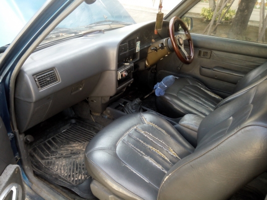 ขายไมตี้แค็บ รถสวย สภาพดี เครื่องแน่น ช่วงล่างแน่น พวงมาลัยพาวเวอร์ ครับ ขายไมตี้แค็บ รถสวย สภาพดี เครื่องแน่น ช่วงล่างแน่น พวงมาลัยพาวเวอร์ ครับ