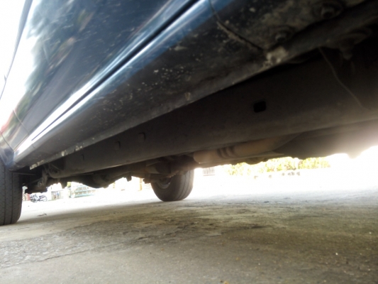 ขายไมตี้แค็บ รถสวย สภาพดี เครื่องแน่น ช่วงล่างแน่น พวงมาลัยพาวเวอร์ ครับ ขายไมตี้แค็บ รถสวย สภาพดี เครื่องแน่น ช่วงล่างแน่น พวงมาลัยพาวเวอร์ ครับ