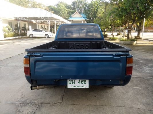 ขายไมตี้แค็บ รถสวย สภาพดี เครื่องแน่น ช่วงล่างแน่น พวงมาลัยพาวเวอร์ ครับ ขายไมตี้แค็บ รถสวย สภาพดี เครื่องแน่น ช่วงล่างแน่น พวงมาลัยพาวเวอร์ ครับ