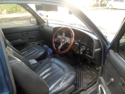 ขายไมตี้แค็บ รถสวย สภาพดี เครื่องแน่น ช่วงล่างแน่น พวงมาลัยพาวเวอร์ ครับ ขายไมตี้แค็บ รถสวย สภาพดี เครื่องแน่น ช่วงล่างแน่น พวงมาลัยพาวเวอร์ ครับ