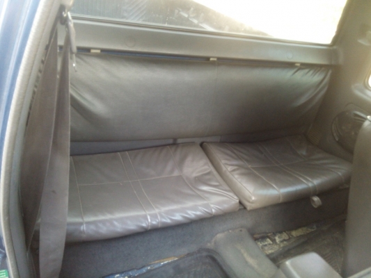 ขายไมตี้แค็บ รถสวย สภาพดี เครื่องแน่น ช่วงล่างแน่น พวงมาลัยพาวเวอร์ ครับ ขายไมตี้แค็บ รถสวย สภาพดี เครื่องแน่น ช่วงล่างแน่น พวงมาลัยพาวเวอร์ ครับ