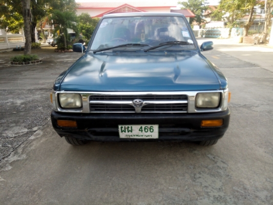 ขายไมตี้แค็บ รถสวย สภาพดี เครื่องแน่น ช่วงล่างแน่น พวงมาลัยพาวเวอร์ ครับ ขายไมตี้แค็บ รถสวย สภาพดี เครื่องแน่น ช่วงล่างแน่น พวงมาลัยพาวเวอร์ ครับ