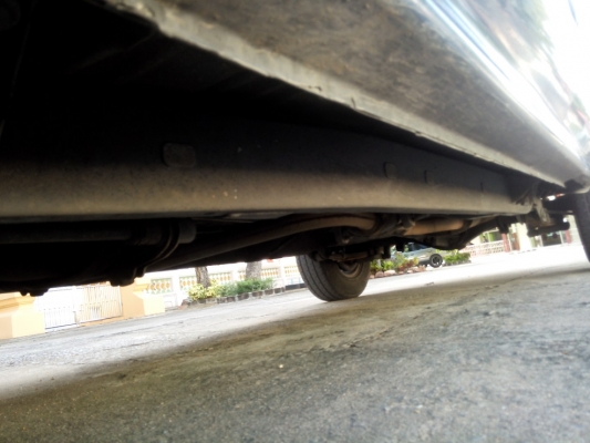 ขายไมตี้แค็บ รถสวย สภาพดี เครื่องแน่น ช่วงล่างแน่น พวงมาลัยพาวเวอร์ ครับ ขายไมตี้แค็บ รถสวย สภาพดี เครื่องแน่น ช่วงล่างแน่น พวงมาลัยพาวเวอร์ ครับ