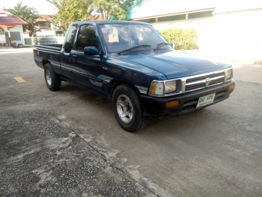 ขายไมตี้แค็บ รถสวย สภาพดี เครื่องแน่น ช่วงล่างแน่น พวงมาลัยพาวเวอร์ ครับ ขายไมตี้แค็บ รถสวย สภาพดี เครื่องแน่น ช่วงล่างแน่น พวงมาลัยพาวเวอร์ ครับ