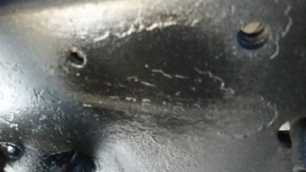 ขาย ISUZU NPR 110 แรงม้า กระบะคอก ยาว 4.60 เมตร สภาพสวย ภายในเก๋งสวย พร้อมวิ่งงาน สนใจสอบถามเพิ่มเติมโทร 081-4825911 คุณ พิมพ์ใจ 085-0097969 คุณ รุ่ง