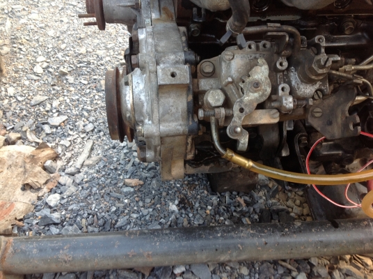 ขายเครื่องอีซุซุมังกร90 ขายเครื่องอีซุซุมังกร90