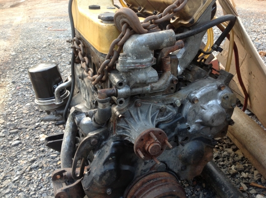 ขายเครื่องอีซุซุมังกร90 ขายเครื่องอีซุซุมังกร90