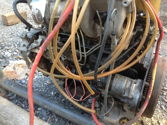 ขายเครื่องอีซุซุมังกร90 ขายเครื่องอีซุซุมังกร90