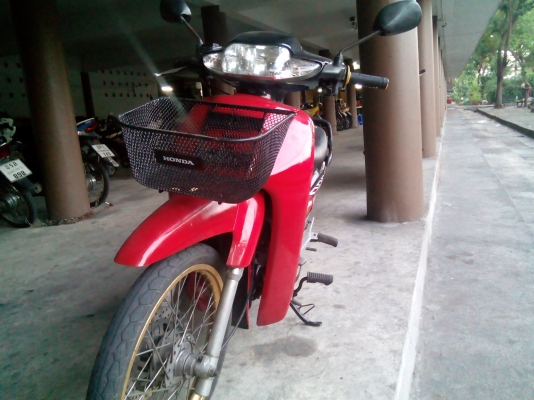 wave 100 สตาร์มือ wave 100 สตาร์มือ