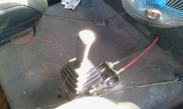 ประกาศนี้ ซื้อขายแล้ว!