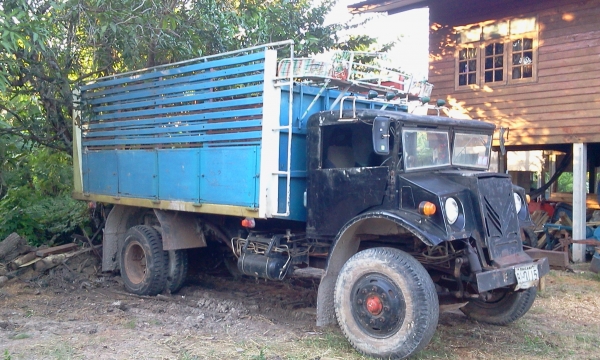 ประกาศนี้ ซื้อขายแล้ว!