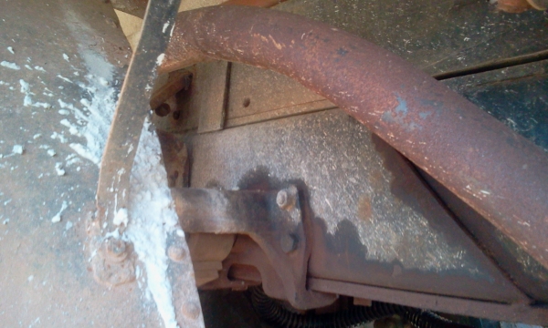 ประกาศนี้ ซื้อขายแล้ว!