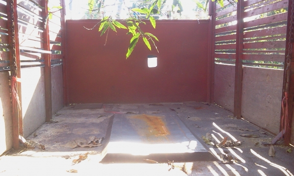 ประกาศนี้ ซื้อขายแล้ว!