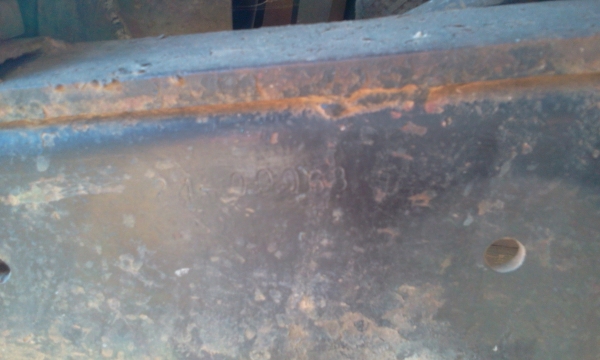 ประกาศนี้ ซื้อขายแล้ว!