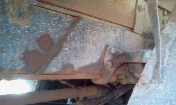 ประกาศนี้ ซื้อขายแล้ว!