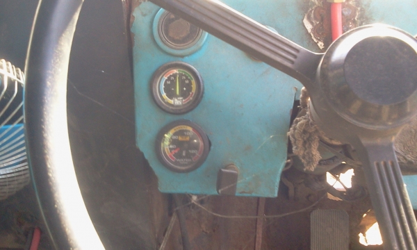 ประกาศนี้ ซื้อขายแล้ว!