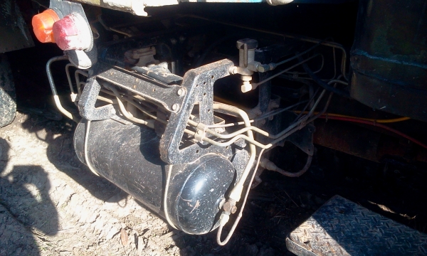 ประกาศนี้ ซื้อขายแล้ว!