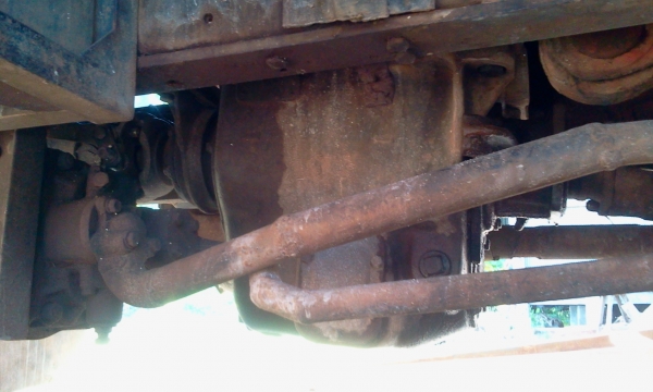 ประกาศนี้ ซื้อขายแล้ว!