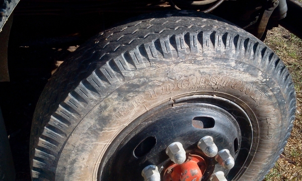 ประกาศนี้ ซื้อขายแล้ว!