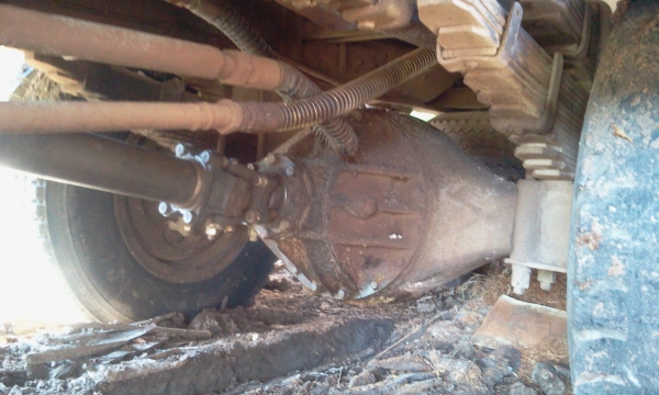 ประกาศนี้ ซื้อขายแล้ว!