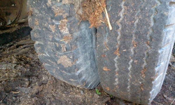 ประกาศนี้ ซื้อขายแล้ว!