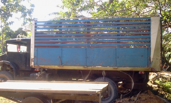 ประกาศนี้ ซื้อขายแล้ว!