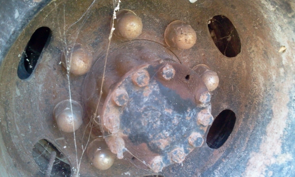 ประกาศนี้ ซื้อขายแล้ว!