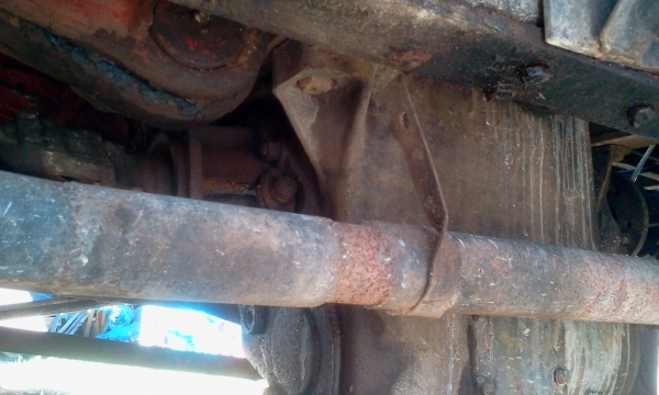 ประกาศนี้ ซื้อขายแล้ว!