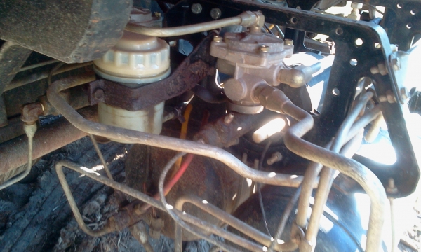 ประกาศนี้ ซื้อขายแล้ว!