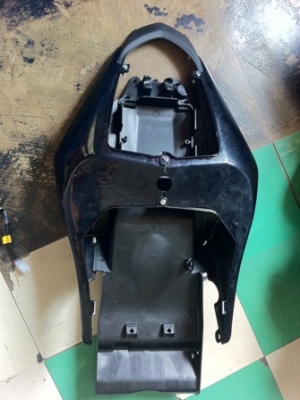 ขาย ชุดแฟริ่ง นินจา 250 ขาย ชุดแฟริ่ง นินจา 250