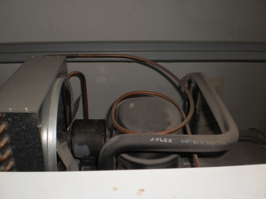 ขอนอกเรื่องครับ