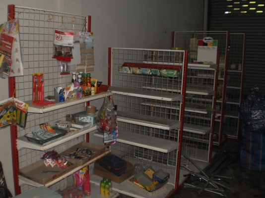 ขอนอกเรื่องครับ