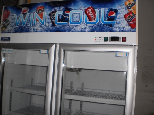 ขอนอกเรื่องครับ