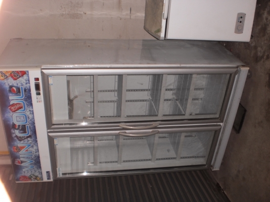 ขอนอกเรื่องครับ