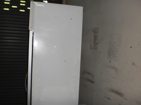 ขอนอกเรื่องครับ