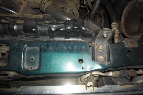 NISSAN BIGM KINGCAB - BDi 2.5 MT ปี 96 รถบ้านสวยจอโค้ง บางๆเดิมๆ ภายในเก๋งคอนโซลสวยครบพร้อม แอร์เย็น พวงมาลัยเพาเวอร์ กระบะปูพื้นลายเนอร์ ช่วงล่างดีคัชซีไม่มีผุไม่มีบวม ยางสภาพดีพร้อมใช้งาน เอกสารทะเบียนภาษีครบไม่มีขาดพร้อมโอน ราคาต่อรองได้ครับ