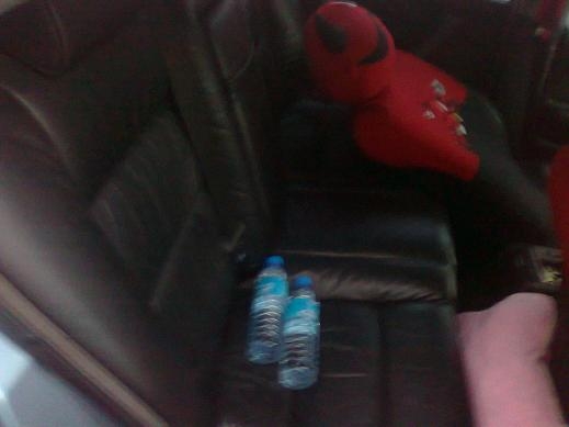 ขาย  BMW, 525 iA (2.5) โฉม E34