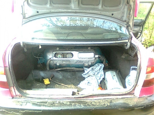 ขายแท็กซี่ราคาถูก