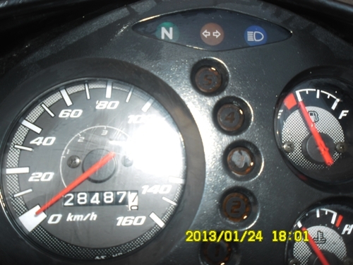 sonicตัวใหม่แท้ล้อแม๊กปี49รถบ้านเครื่องแน่นๆรถเดิมสีสวยพอใด้ sonicตัวใหม่แท้ล้อแม๊กปี49รถบ้านเครื่องแน่นๆรถเดิมสีสวยพอใด้