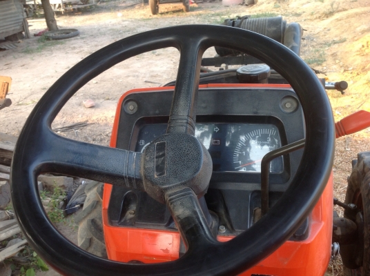 ขายตามสภาพ