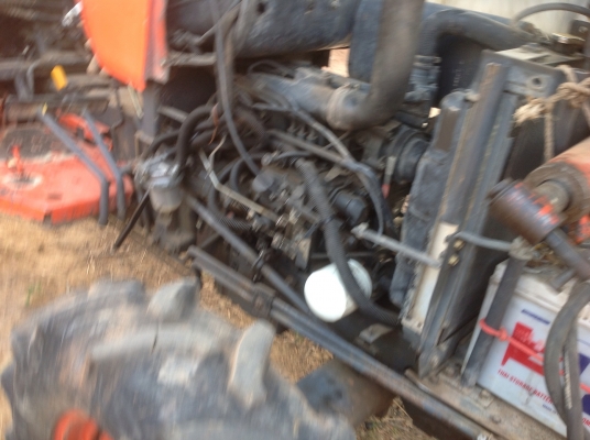 ขายตามสภาพ