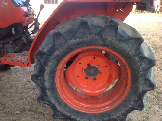 ขายตามสภาพ