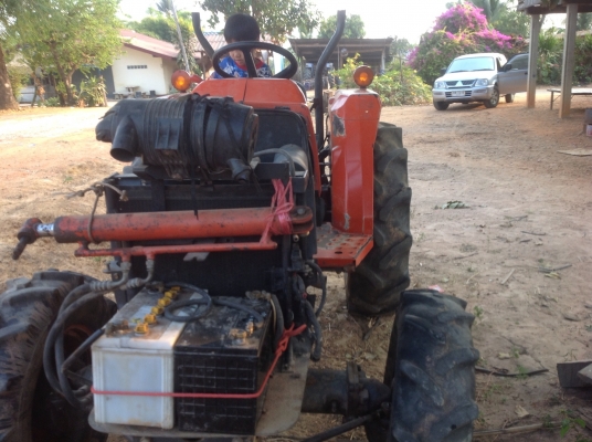 ขายตามสภาพ