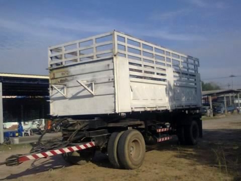 ขายฮีโน่ 3 M พ่วง ดั๊ม กระบะเหล็ก ราคา 1,900,000 บาท เจ้าของขายเอง ขายฮีโน่ 3 M พ่วง ดั๊ม กระบะเหล็ก ราคา 1,900,000 บาท เจ้าของขายเอง