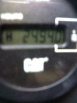 รถแบคโฮ CAT 320D 2400 ซม. สนใจติดต่อ 081 - 6079515 รถแบคโฮ CAT 320D 2400 ซม. สนใจติดต่อ 081 - 6079515