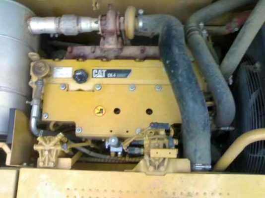 รถแบคโฮ CAT 320D 2400 ซม. สนใจติดต่อ 081 - 6079515 รถแบคโฮ CAT 320D 2400 ซม. สนใจติดต่อ 081 - 6079515