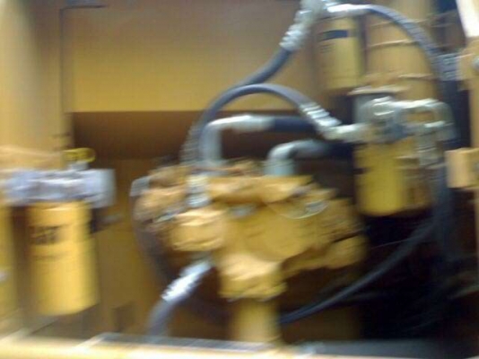 รถแบคโฮ CAT 320D 2400 ซม. สนใจติดต่อ 081 - 6079515 รถแบคโฮ CAT 320D 2400 ซม. สนใจติดต่อ 081 - 6079515